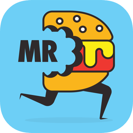Mr-D-Food-app-image
